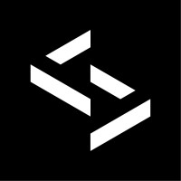 Harvest Digital logo - Similar company to Smart11