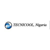 TECNICOOL NIGERIA LIMITED logo - Similar company to Ductmark Integrated Services Limited
