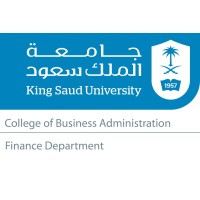 Finance Department CBA logo - Similar company to فاد | Fad