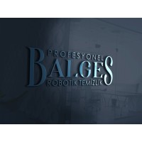 BALGES logo - Similar company to Diasis Diagnostic Systems, Inc.