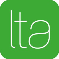 Laboratoire de Technologie Avancée (LTA) logo - Similar company to Laeps