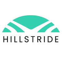 Hillstride logo - Similar company to Sternberg Museum Of Natural History