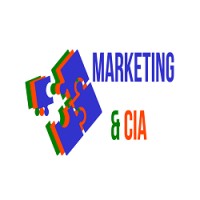 Marketing & Cia logo - Similar company to Marketing Analytics Br