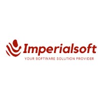 Imperial Soft Services logo - Similar company to Hyperlink Technologies (Nigeria) Limited