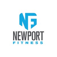 Newport Fitness