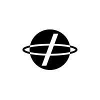 FITZROY AI logo - Similar company to Kobkob