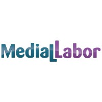 Medial Labor Centro Medico E Odontologico logo - Similar company to Explore Cytometry