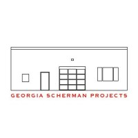 Georgia Scherman Projects Inc.