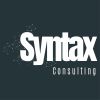 Syntax Consulting logo - Similar company to Beyond Agcy