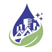 Ale Care Services logo - Similar company to The Boldmd