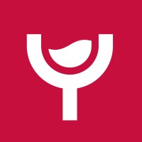 Yon Wine logo - Similar company to Gema Wines - Alvarinho
