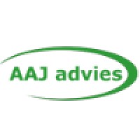AAJ advies logo - Similar company to Aec Limburg B.V.