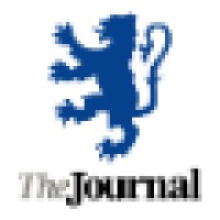 The Journal logo - Similar company to 360 Digi Academy