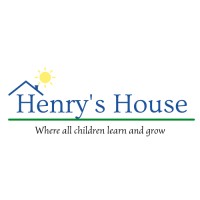 Henry'S House