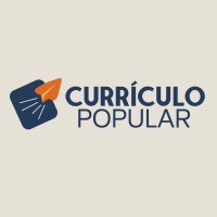 Currículo Popular logo - Similar company to Quântico Data Center