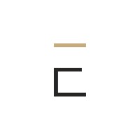 THEME logo - Similar company to Tad