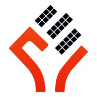 PowerGrab logo - Similar company to North America Closeshoring