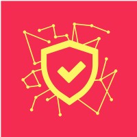 Klevoya logo - Similar company to Insparia