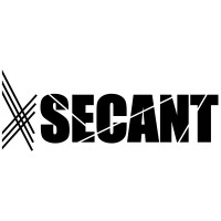 SECANT Defence & Aerospace logo - Similar company to Sedec Türkiye