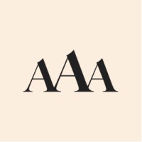 AAA Advisory logo - Similar company to Engineering Employment