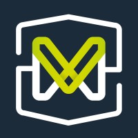 Motz Moves logo - Similar company to Motz