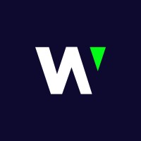 Workway logo - Similar company to Workway