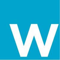 Workbridge Associates logo - Similar company to Workbridge