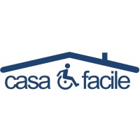 Casa Facile S.r.l. logo - Similar company to Rollbo Engineering Srl