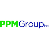 PPM Group Inc. logo - Similar company to Ppm Works, Inc.