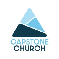 Capstone Church