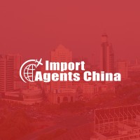 Import Agents China logo - Similar company to China Import And Export Center