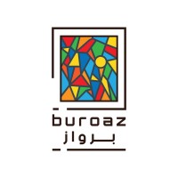 buroaz logo - Similar company to Oredoh