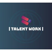 Talent Worx logo - Similar company to Tl Digital