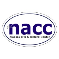 Niagara Arts and Cultural Center (NACC) logo - Similar company to Recovery Friendly Workplace