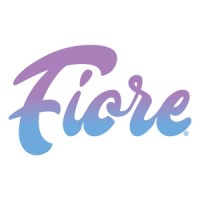 Fiore