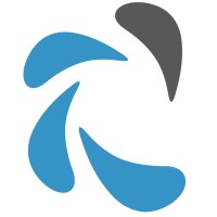 Talented Personnel logo - Similar company to Addison Homes