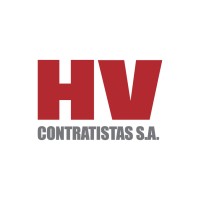 Salfa Peru logo - Similar company to Constructora Inarco Perú