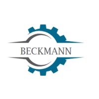 BECKMANN FRANCE logo - Similar company to Age Batiment
