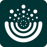 Daobero logo - Similar company to Tracking Academy