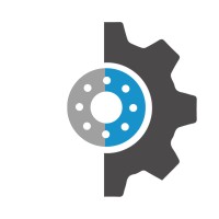 Quest Industrial logo - Similar company to Wow Employment Solutions