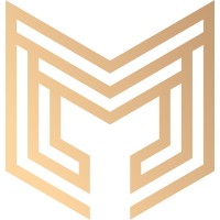 Mentory International logo - Similar company to Historymakers