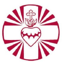 Sacred Heart Hospital