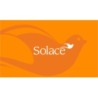 Solace Tourism P Ltd logo - Similar company to Next Level Tourism