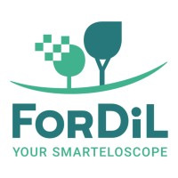 ForDiL logo - Similar company to Fordil-Erasmus+