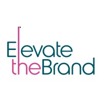 Elevate The Brand Ltd logo - Similar company to Youff