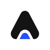 AUGOS logo - Similar company to Tech Vantage