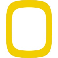 Curious AI logo - Similar company to Machine2Learn