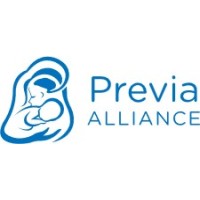Previa Alliance logo - Similar company to Held
