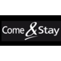 Come&Stay