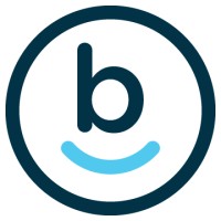 Benevolent Marketing logo - Similar company to Usli Canada